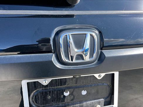 Used 2022 Honda Passport EX-L image 31