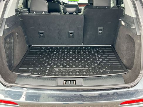 Used 2022 Lincoln Corsair Reserve w/ Equipment Group 201A image 34