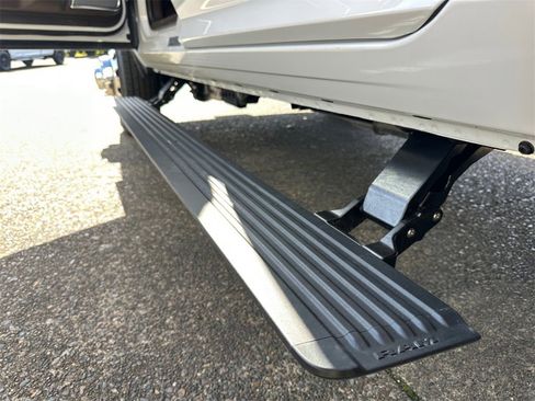 New 2026 RAM 3500 Laramie image 26