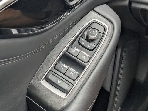 Used 2021 Subaru Legacy Limited w/ Popular Package #3 image 28