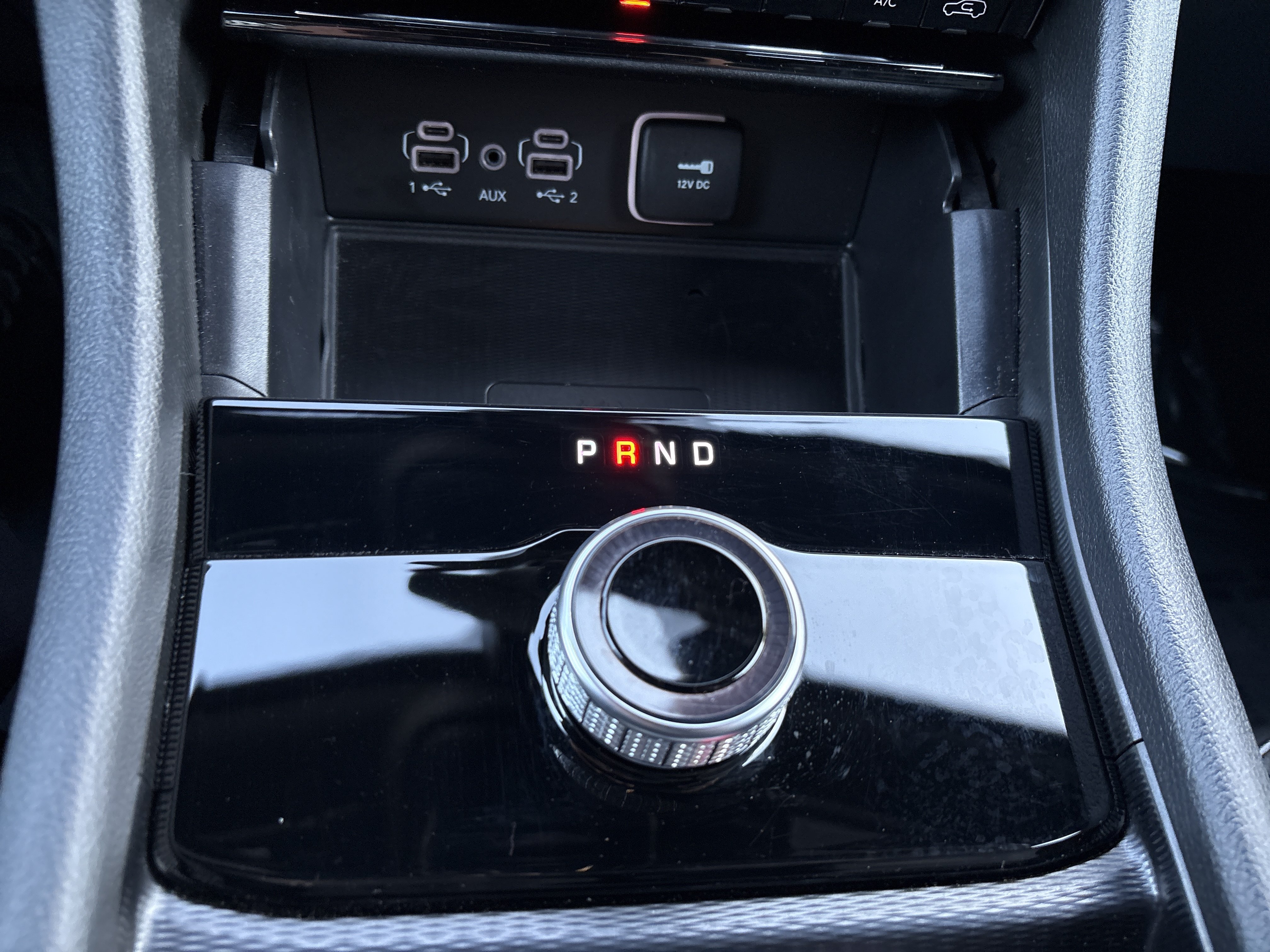Used 2025 Jeep Grand Cherokee L Altitude AWD/4WD image 31