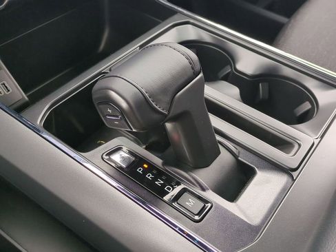 New 2026 Ford F150 XLT w/ Equipment Group 302A MID image 12