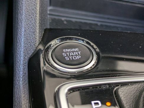 Used 2023 Kia Sportage EX image 30