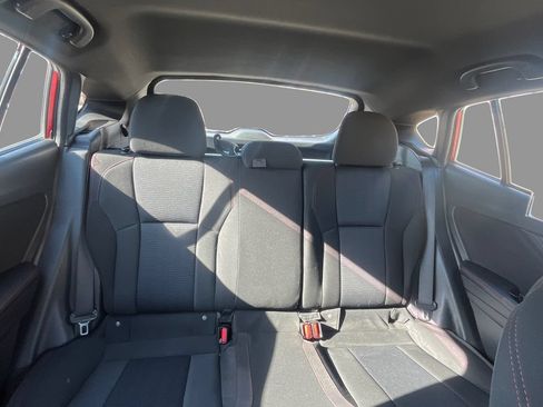 Used 2018 Subaru Impreza 2.0i Sport AWD/4WD image 13