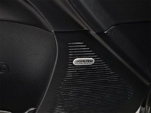 Used 2023 Dodge Challenger R/T Scat Pack w/ T/A Package image 28