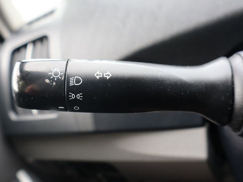 Used 2010 Toyota Prius Three FWD image 31