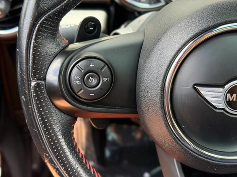 Used 2016 MINI Cooper S FWD image 19