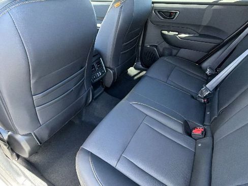 New 2026 Subaru Outback Wilderness image 24