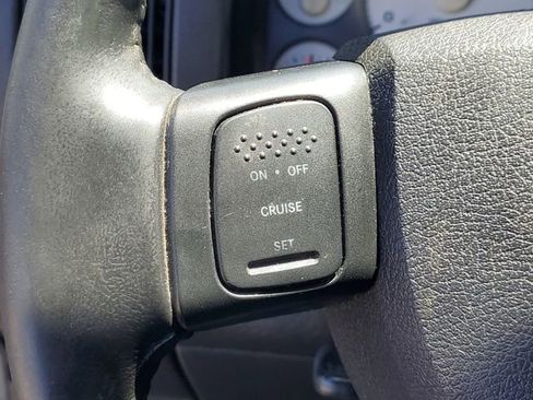 Used 2005 Dodge Ram 2500 Truck SLT w/ Sport Appearance Group RWD image 15