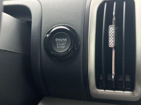 New 2026 Ford Expedition Active RWD image 5