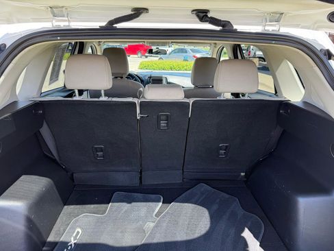 Used 2013 MAZDA CX-5 Touring w/ Bose & Moonroof Pkg AWD/4WD image 9