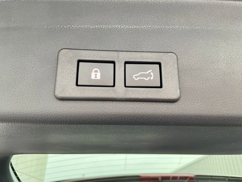 New 2026 Subaru Ascent Bronze Edition w/ Popular Package #2 AWD/4WD image 29
