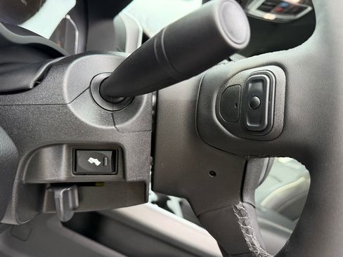 New 2026 RAM 2500 Laramie image 16