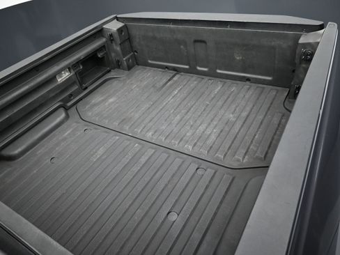 Used 2017 Honda Ridgeline RTS image 39