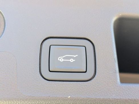 New 2026 Chevrolet Equinox ACTIV image 30