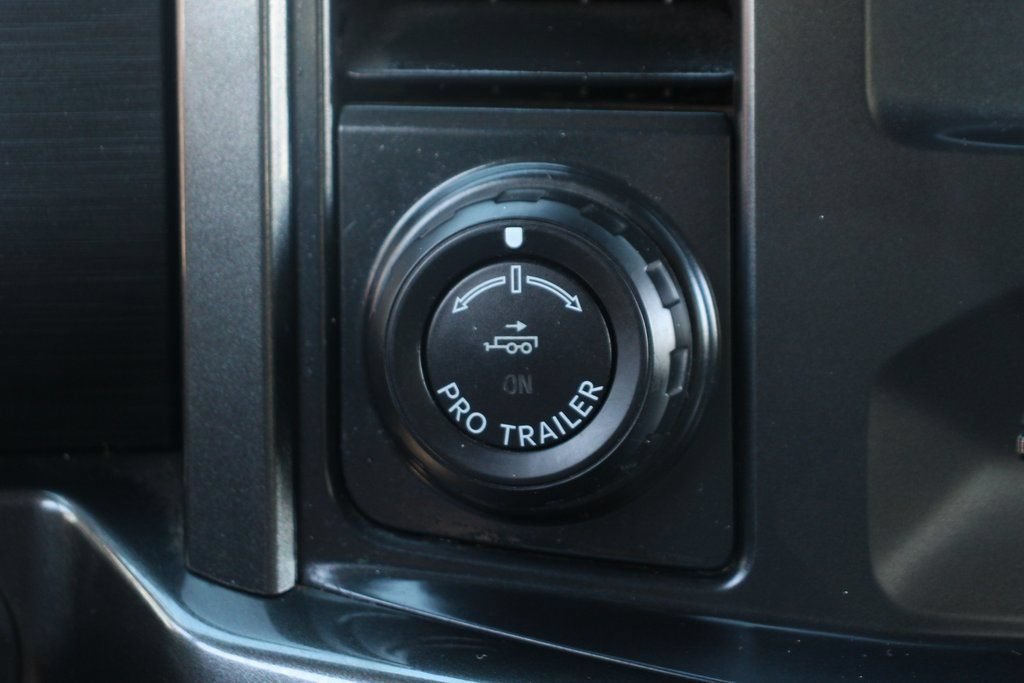 Used 2021 Ford F150 XLT w/ Equipment Group 301A Mid AWD/4WD image 30