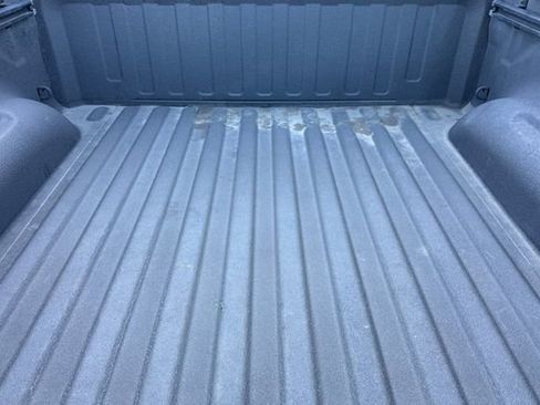 Used 2020 RAM 1500 Rebel w/ Rebel Level 2 Equipment Group AWD/4WD image 17