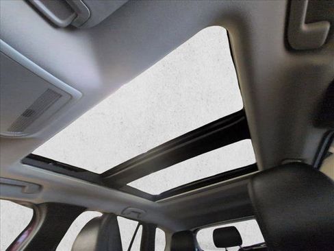 Used 2025 MAZDA CX-50 AWD 2.5 S w/ Premium Plus Pkg image 15