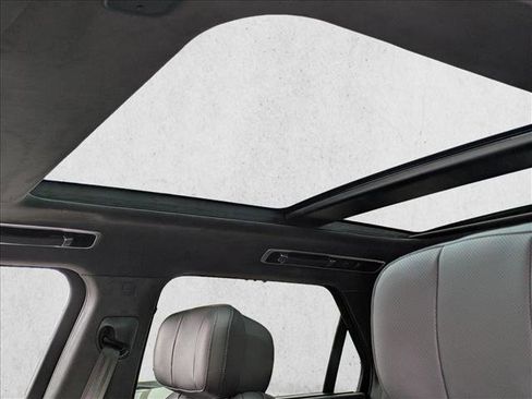 New 2026 Land Rover Range Rover Sport Autobiography image 15