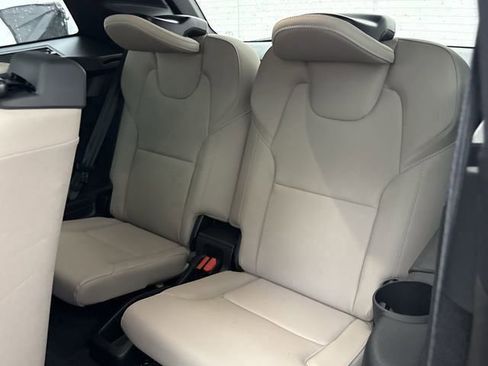 New 2026 Volvo XC90 B5 Plus w/ Protection Package Premier image 29