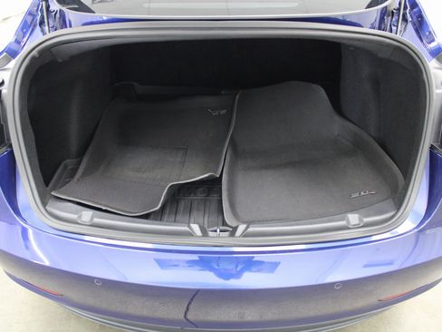 Used 2019 Tesla Model 3 Mid Range image 21
