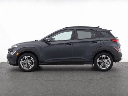 Used 2023 Hyundai Kona SEL FWD image 8