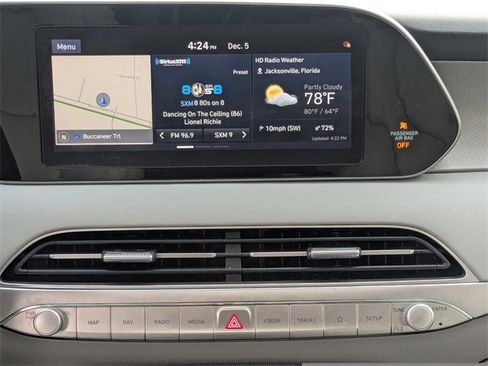 Used 2020 Hyundai Palisade SEL image 21
