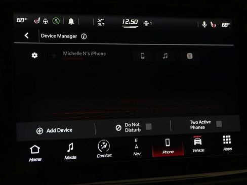 Used 2021 Dodge Durango SRT w/ Black Package image 35