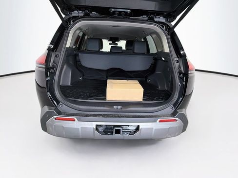 New 2026 Toyota RAV4 AWD Plug-in Hybrid image 25