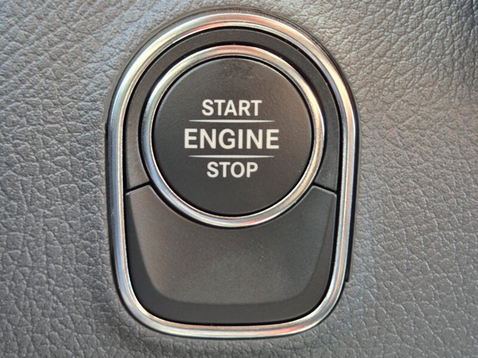 New 2026 Mercedes-Benz Sprinter 2500 image 31