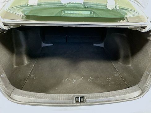 Used 2024 Toyota Corolla LE FWD image 25