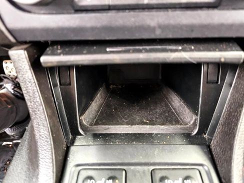 Used 2022 Acura ILX image 20