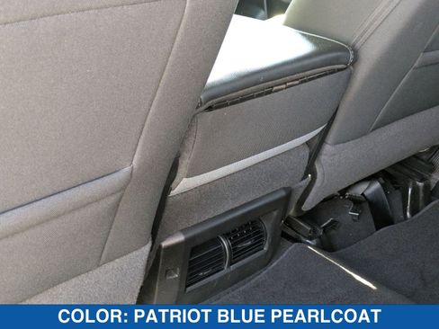 Used 2022 RAM 1500 Tradesman w/ Tradesman SXT Package image 31