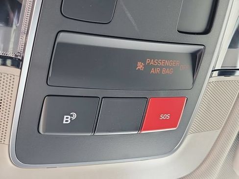 New 2026 Hyundai Tucson SE FWD image 20