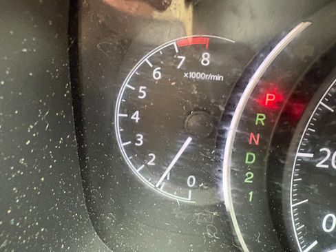 Used 2013 Honda CR-V EX image 33
