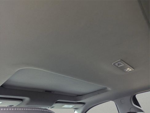 Used 2021 GMC Sierra 1500 SLT w/ SLT Premium Plus Package image 26