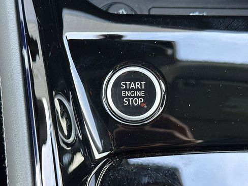 New 2026 Audi Q3 quattro 2.0T image 22