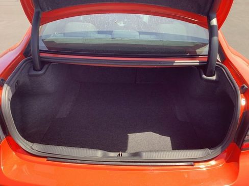 Used 2022 Dodge Charger GT image 28