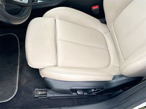 Used 2022 BMW 228i xDrive Gran Coupe image 21