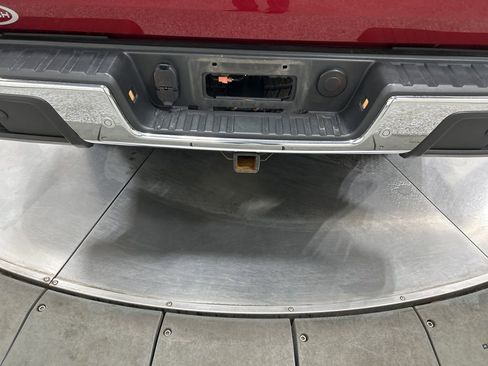 Used 2019 GMC Canyon SLT w/ Driver Alert Package AWD/4WD image 30