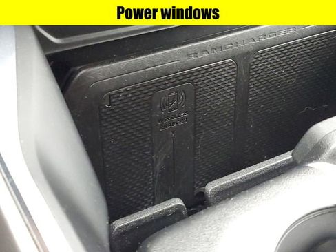 Certified 2025 RAM 1500 Laramie image 21