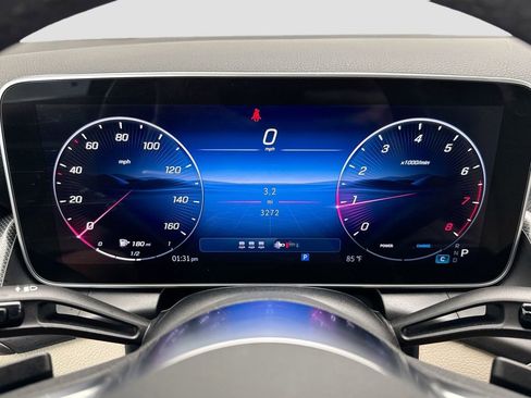 Certified 2026 Mercedes-Benz GLC 300 4MATIC image 32