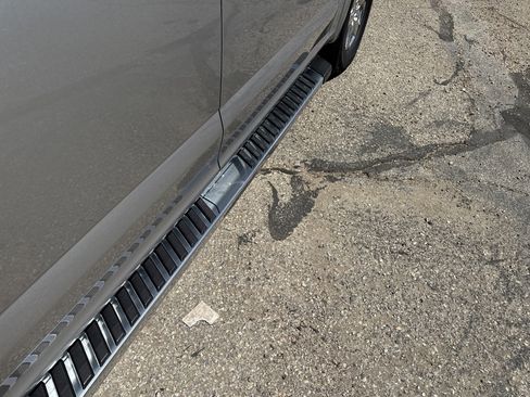 Used 2020 Ford F150 Lariat image 15