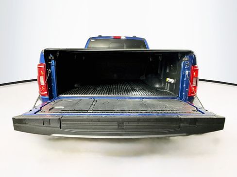 Used 2023 Ford F150 XLT w/ Equipment Group 302A High AWD/4WD image 28