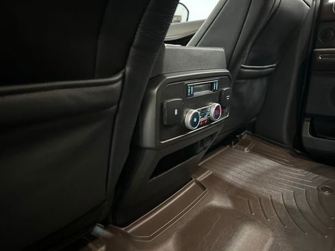 Used 2020 Ford Expedition King Ranch AWD/4WD image 44