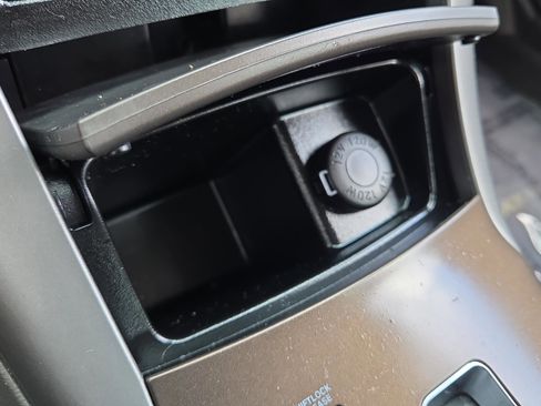 Used 2010 Hyundai Sonata SE FWD image 32