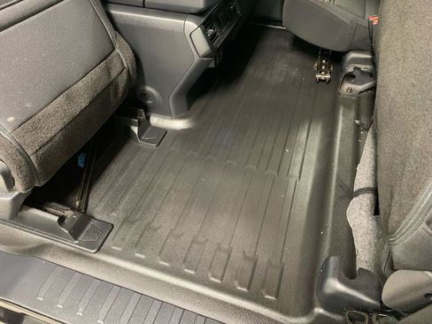 Used 2021 Ford F150 XL w/ Equipment Group 101A High image 21