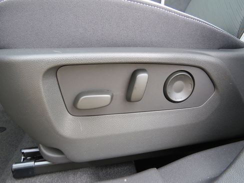 New 2026 Buick Envision Sport Touring image 16