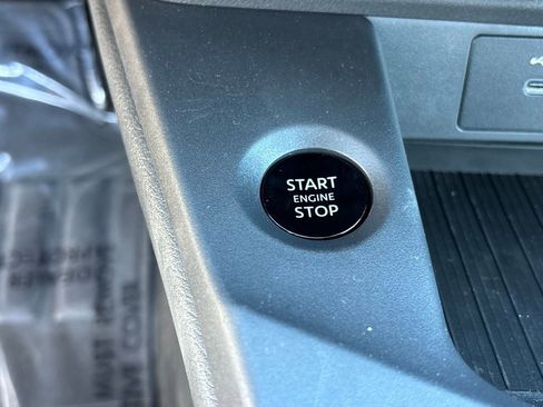 New 2026 Nissan Sentra S FWD image 18