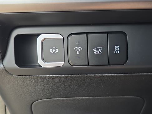 Used 2024 Hyundai Santa Fe SE FWD image 28